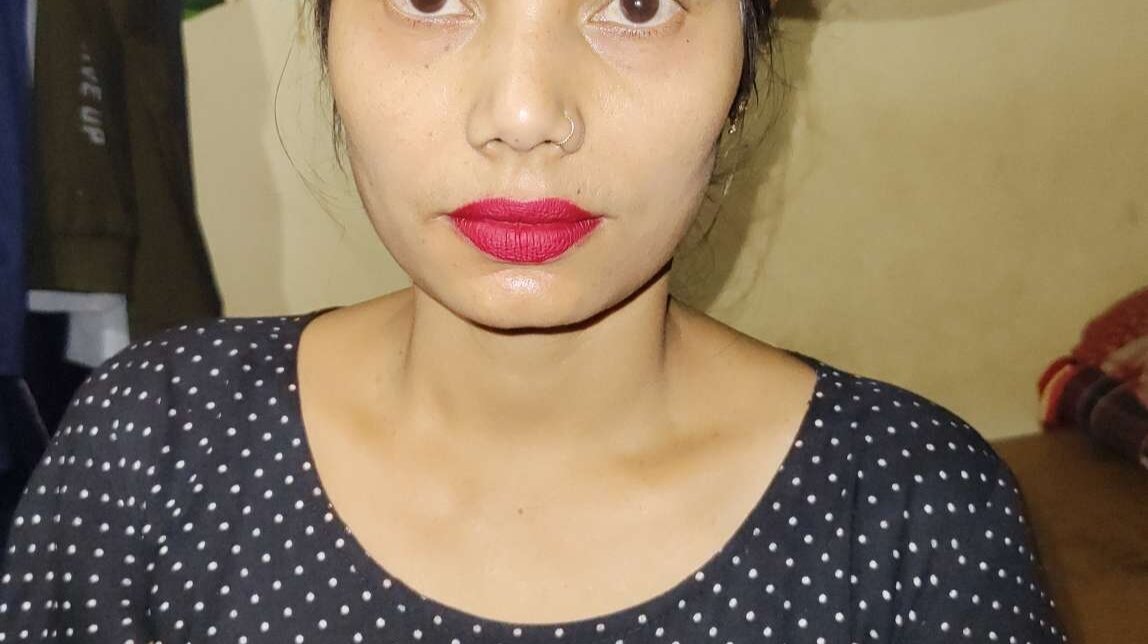 sexy_kajal_143
