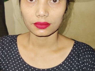 Sexy_kajal_143Live Webcam