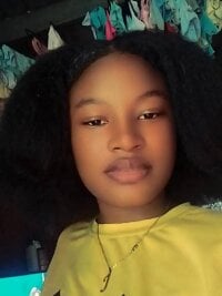 tifanny_rous' Offline Chat Room