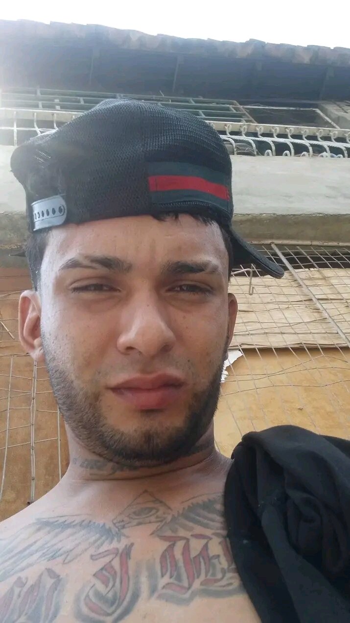 alexander_hot8999