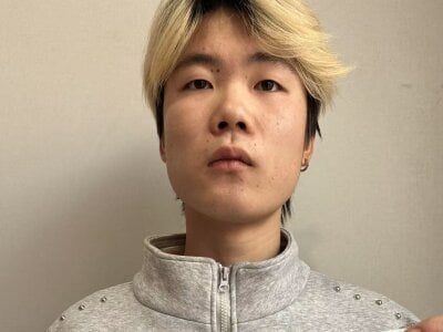 Chatroom XXX hors ligne de gogogoboy