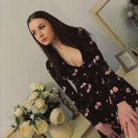 AmandaGray's Offline Chat Room