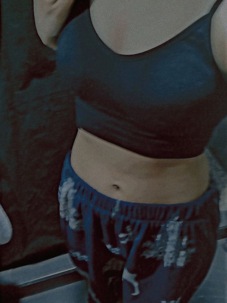 Cutee_Payal Profile Image