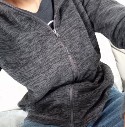 Mickzizi - Stripchat Masturbation Handjob Footjob Boy 