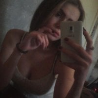 Show de cámara de sexo en directo de prettyxxxz
