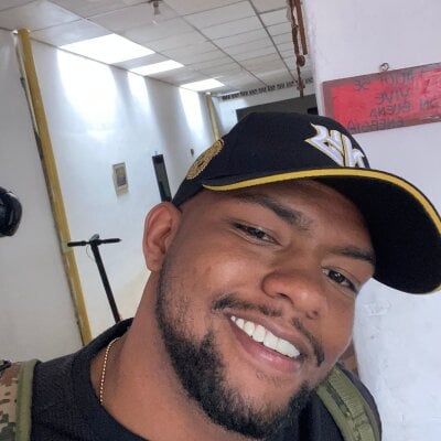 Big_blackmen19