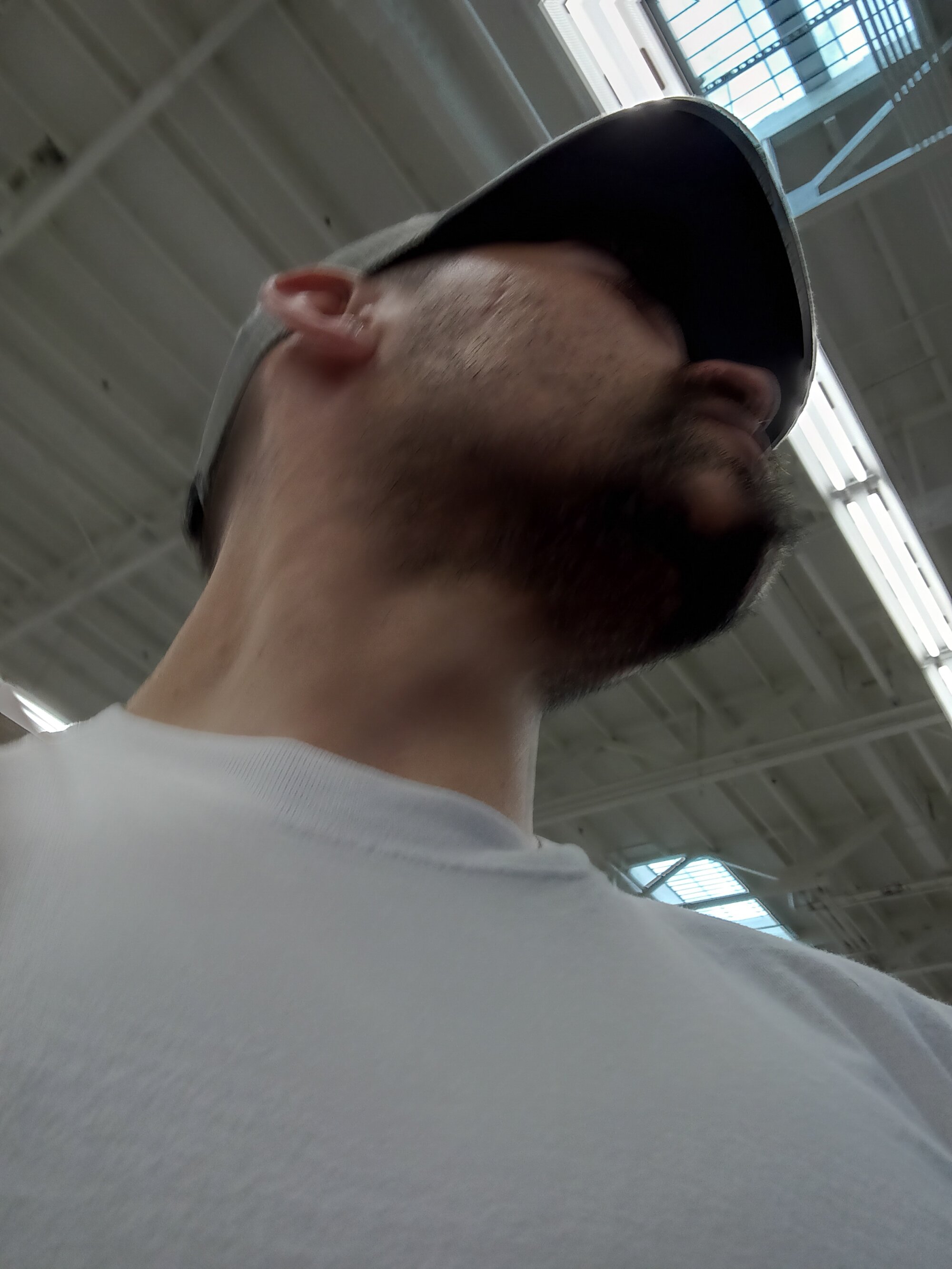 Xleebino27