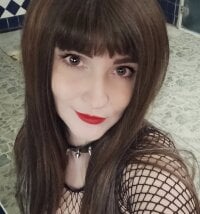 model-91's Offline Chat Room