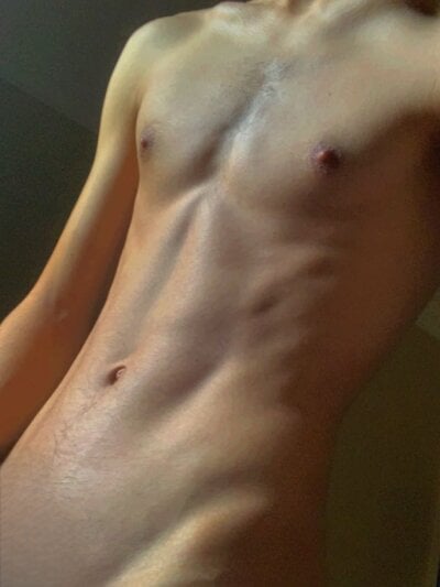 Samer554000 Male Bisexual Live Webcam Naked