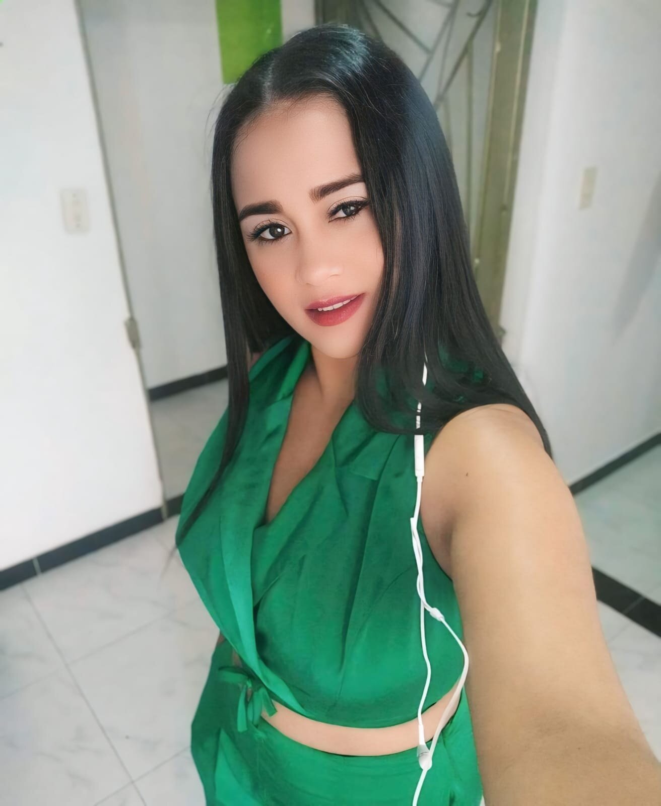 dayannrodriguezvega0