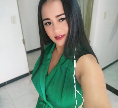 Dayannrodriguezvega0