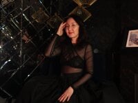 AvroraSakura's webcam live show