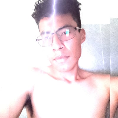 Baese-lsedd