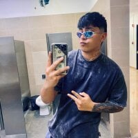 TomasANDalejo's webcam live show