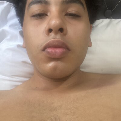 Danielglez0521 Avatar