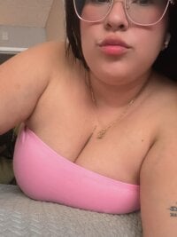 celestebbw19
