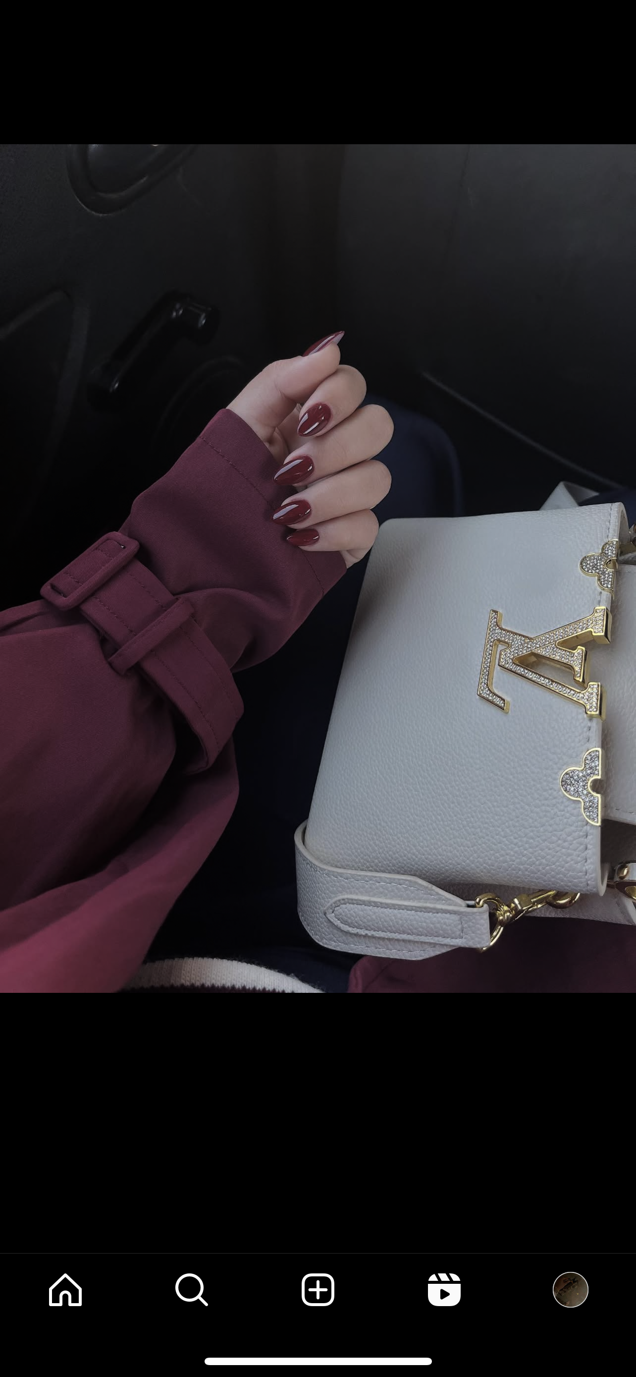 Elkinga_nana