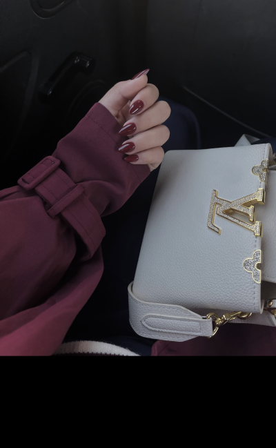 Elkinga_nana - new curvy