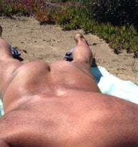 4n4l1zz4m1's webcam live show