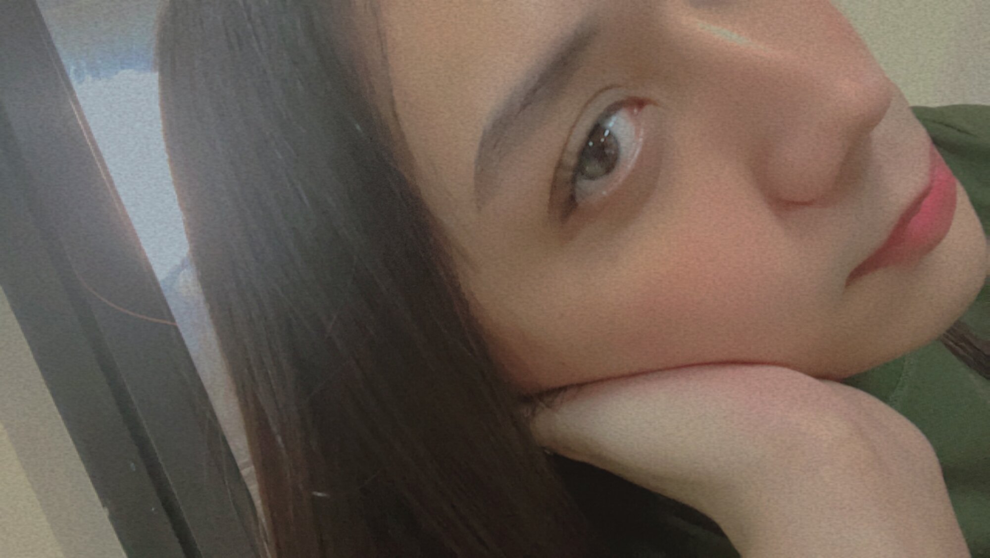 elle_grosvenor