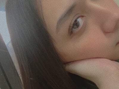 Elle_grosvenor