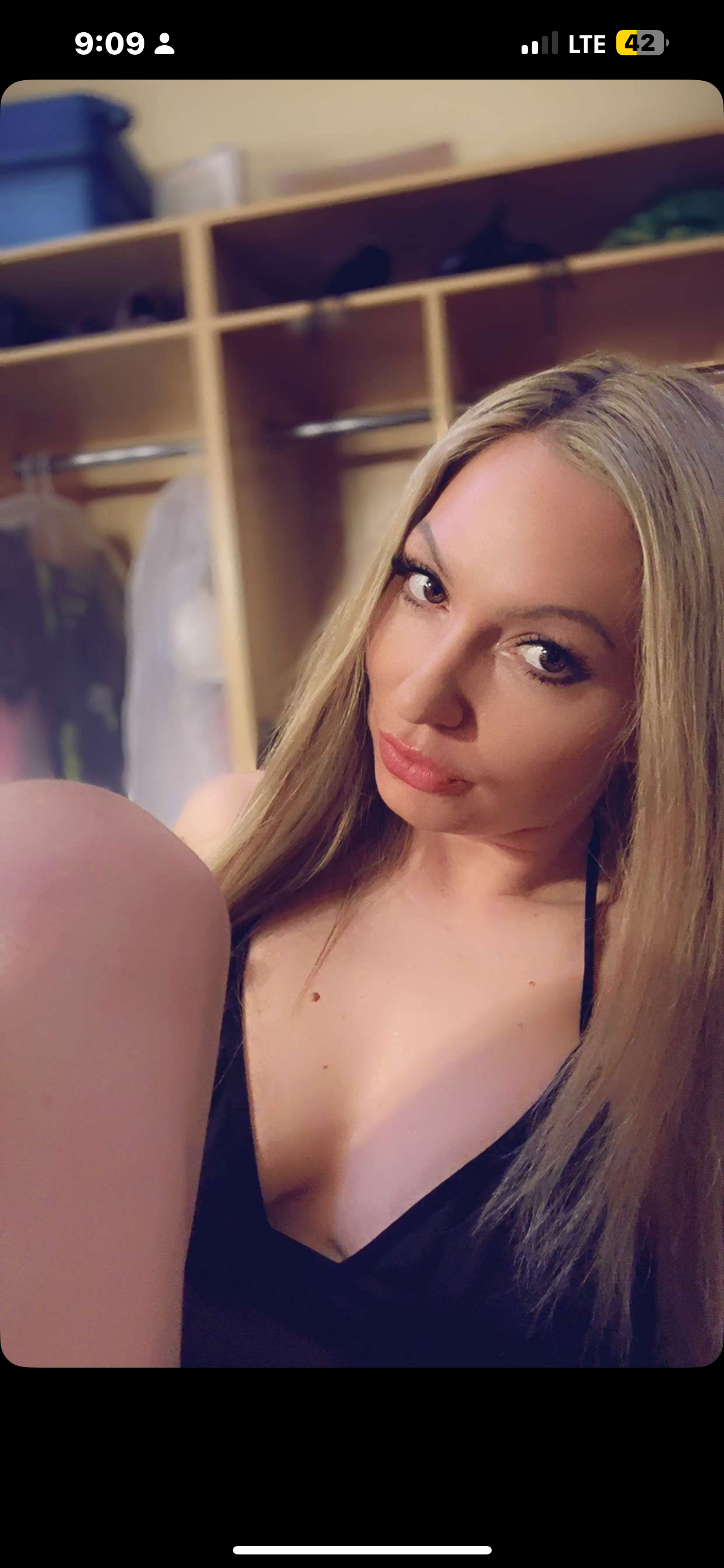 alyaly66