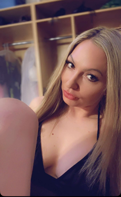 Alyaly66