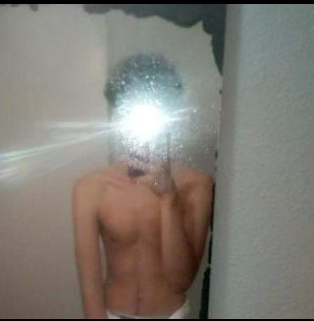 hung21ca559