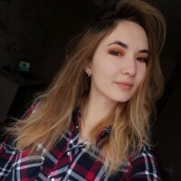 KathyMathews' Offline XXX Chat