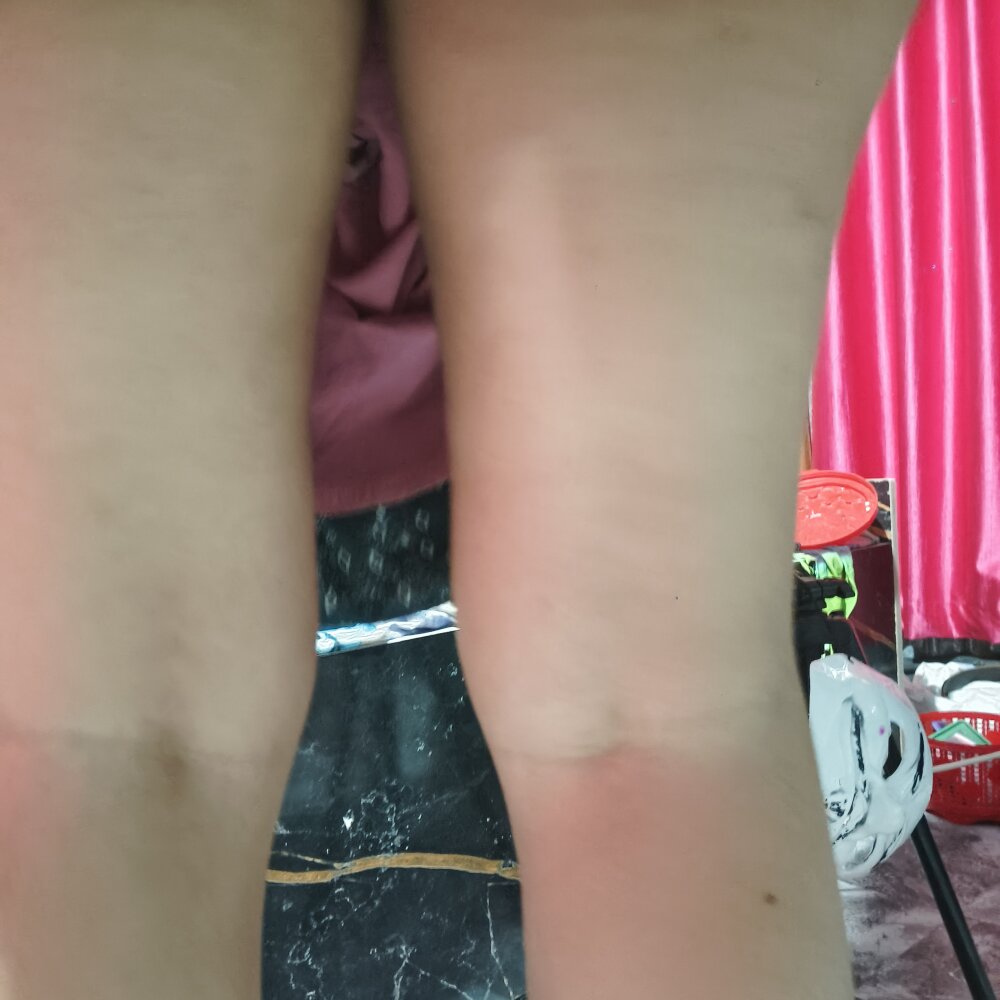 Komal_7586's most recent online preview