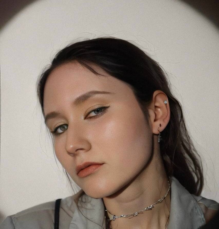FlairChaplin profile