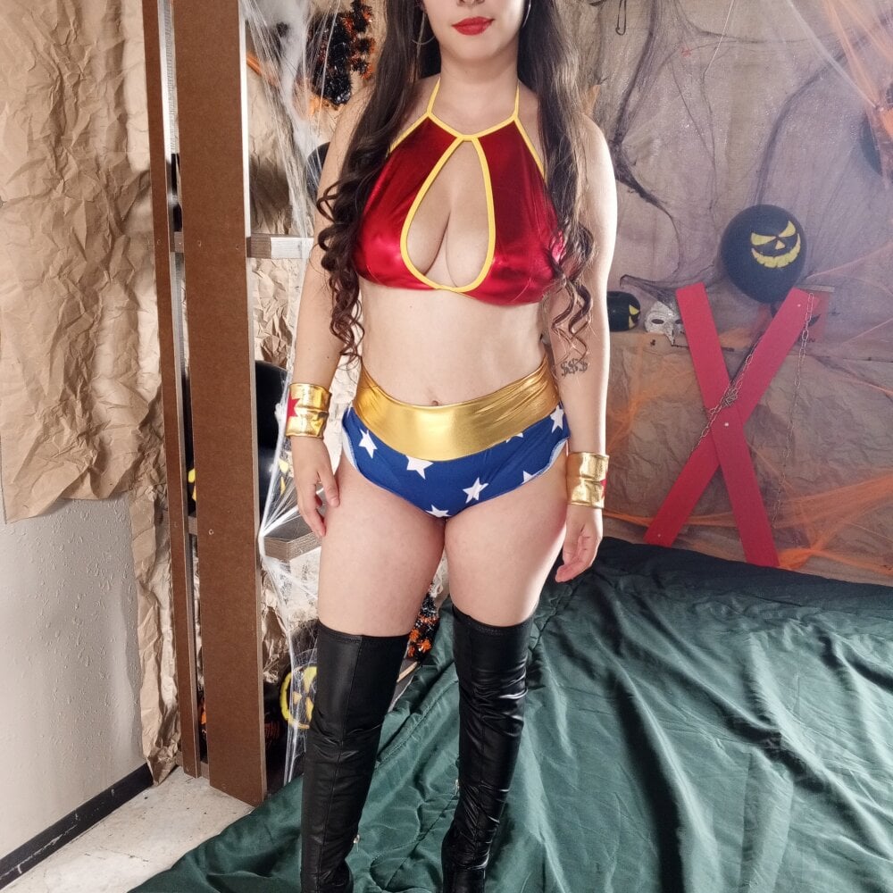 Live sex webcam photo for Aliicci #290341003