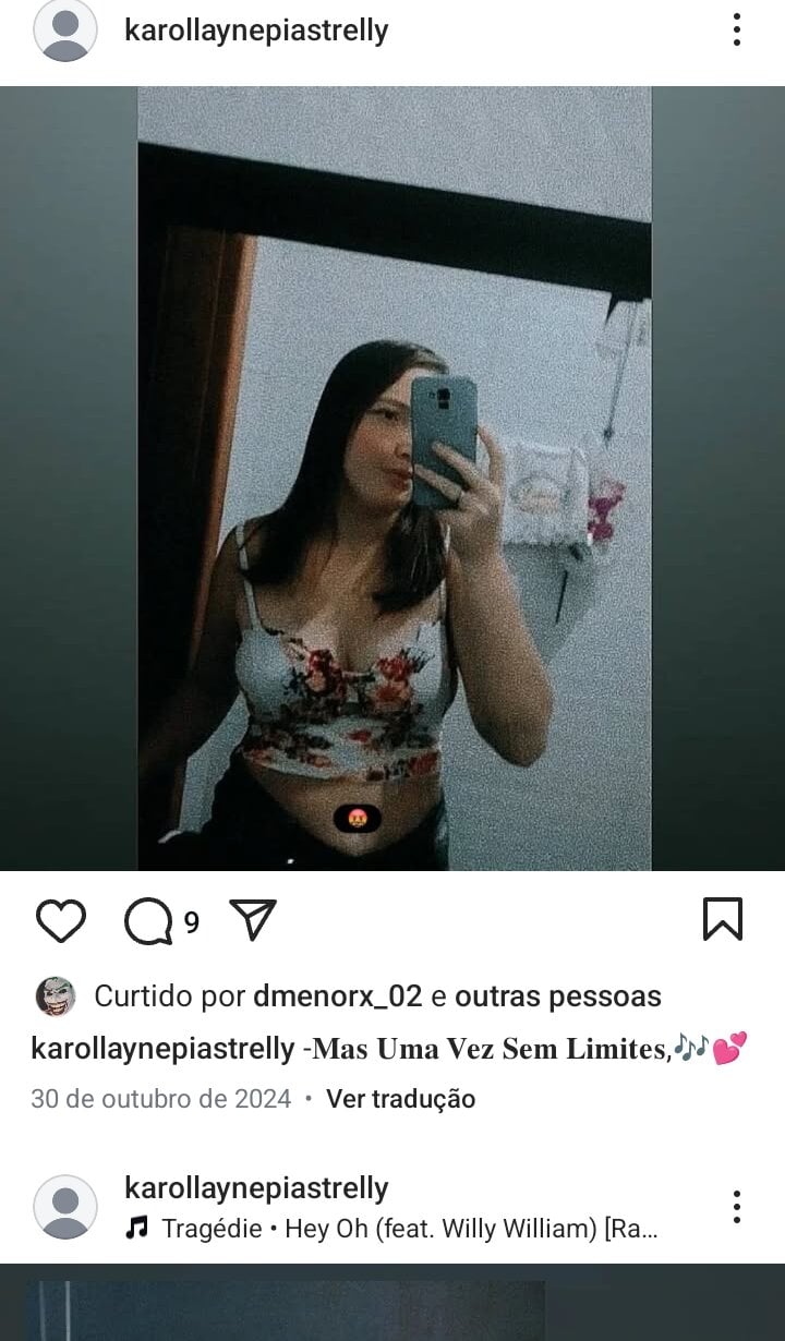oliveira_k profile
