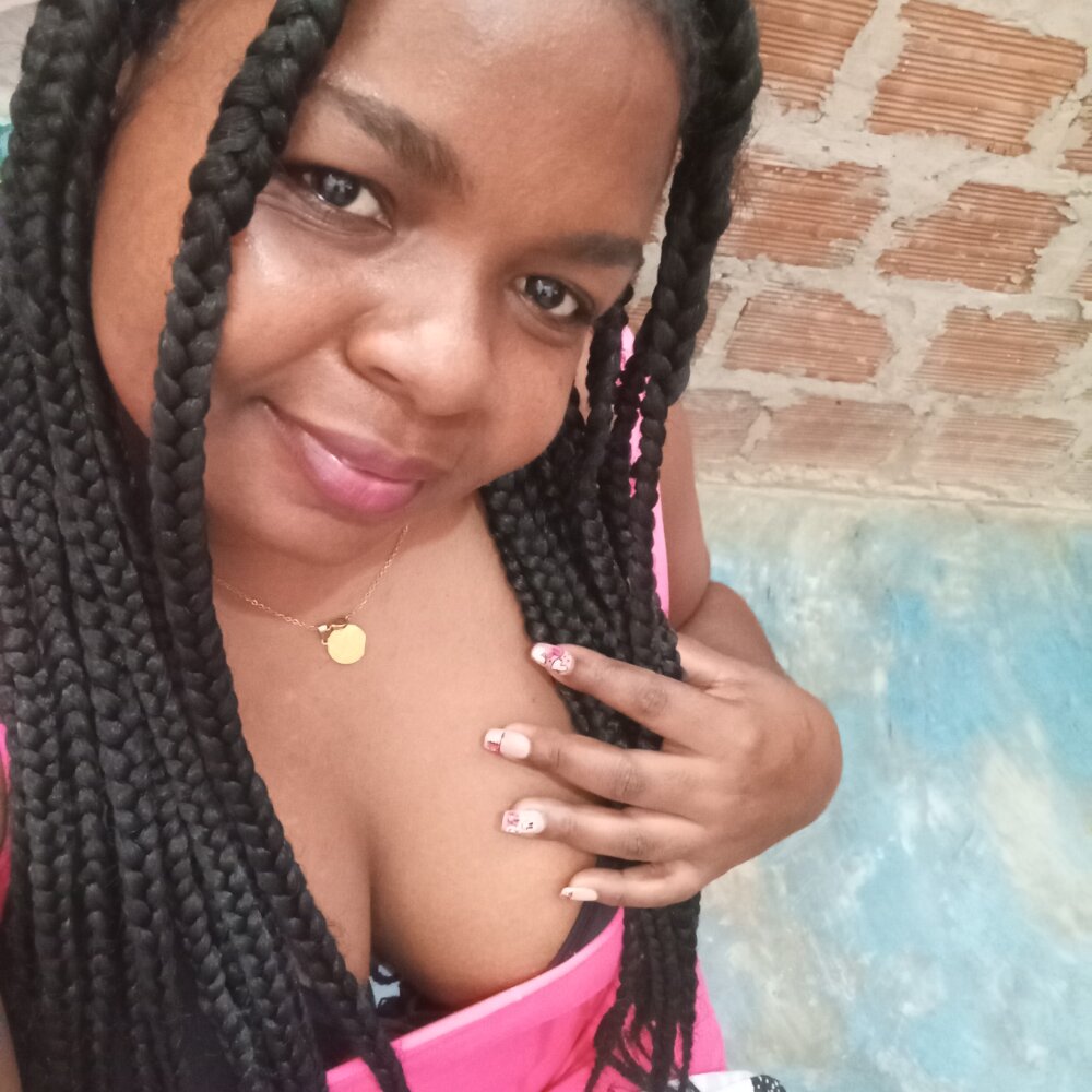 Morenita1990