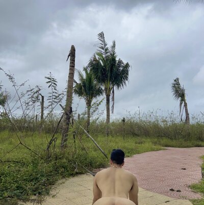 nitelust95model Avatar