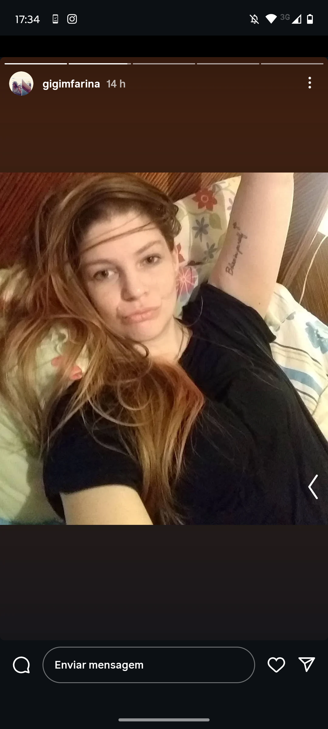 Marizoka
