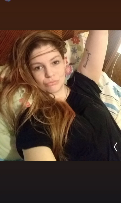 CasalInsano_