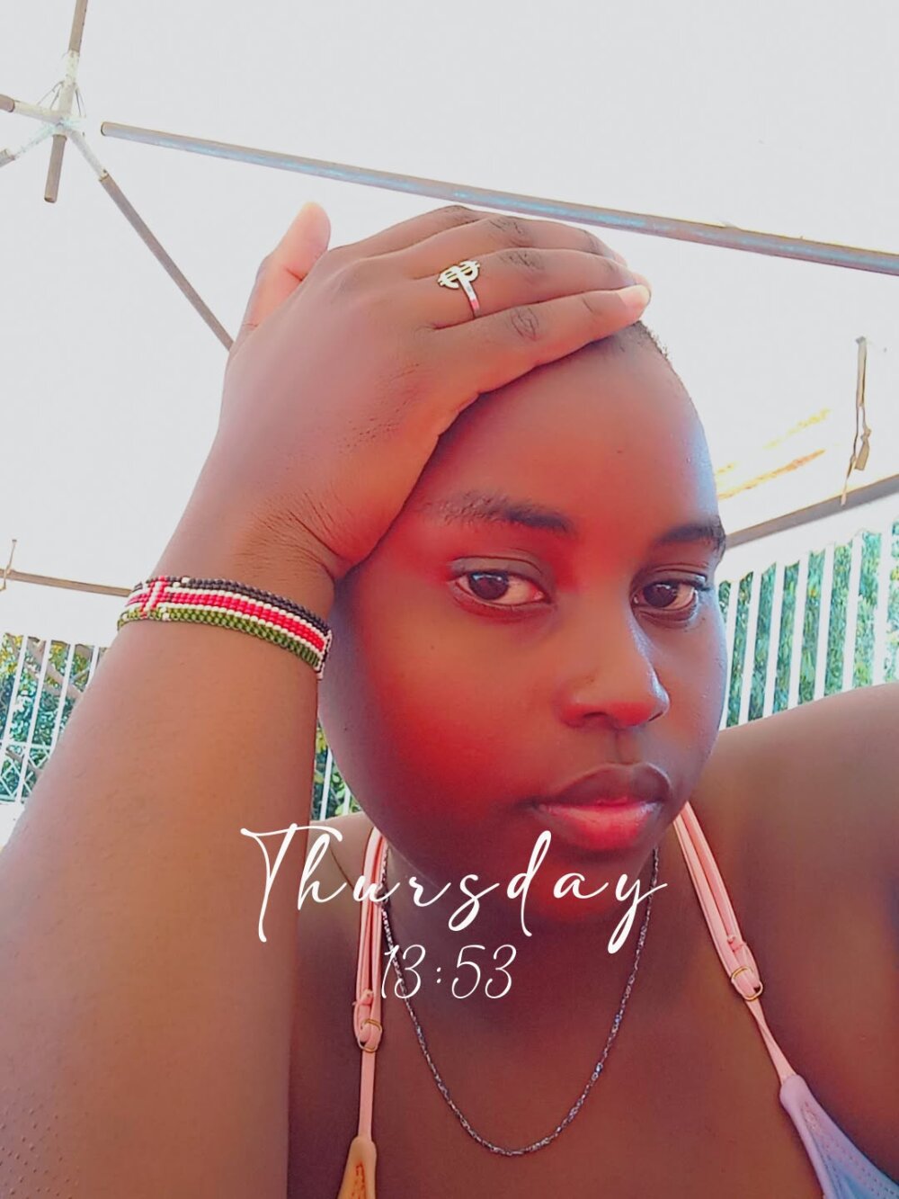 qween_harleen webcam livesex profile on cam-performer.com