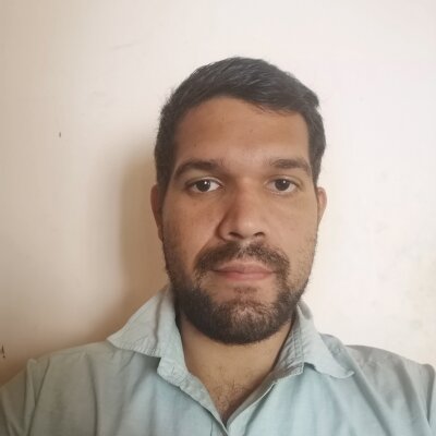 Osom2 Avatar