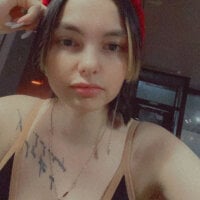SherryRamoss' Offline Chat Room