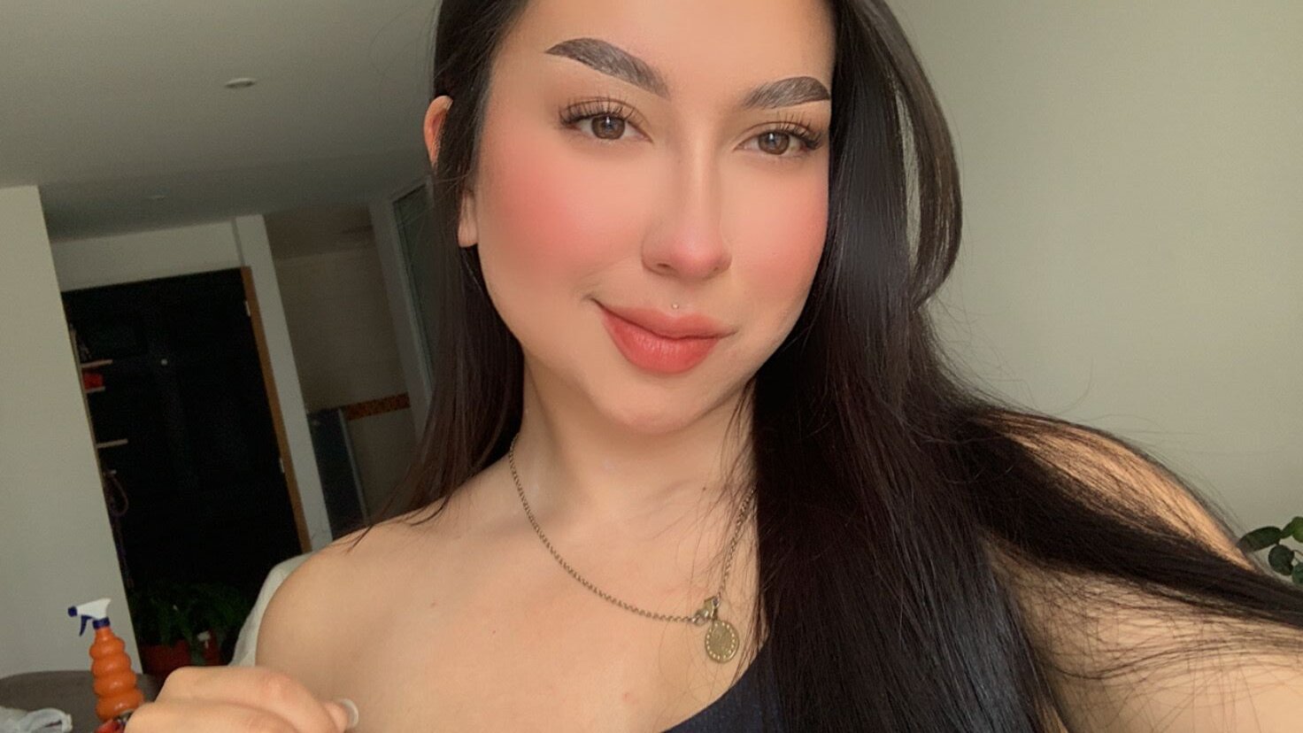 samantha_thompson_s