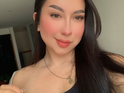 Samantha_thompson_s