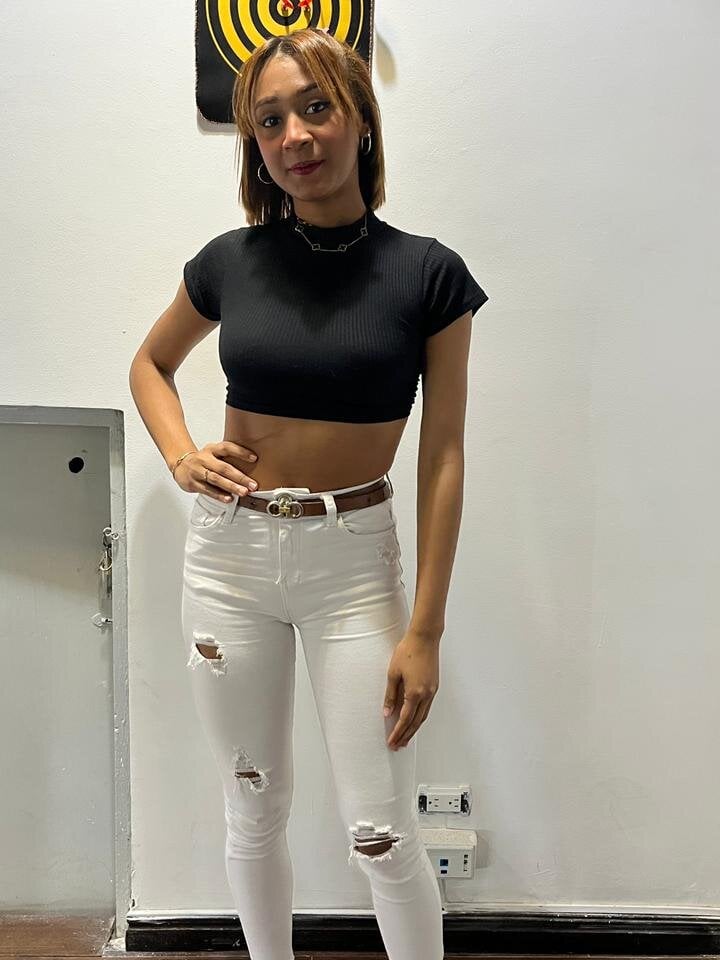 livesex.fan abbyycook livesex profile in places-where-im-happy cams