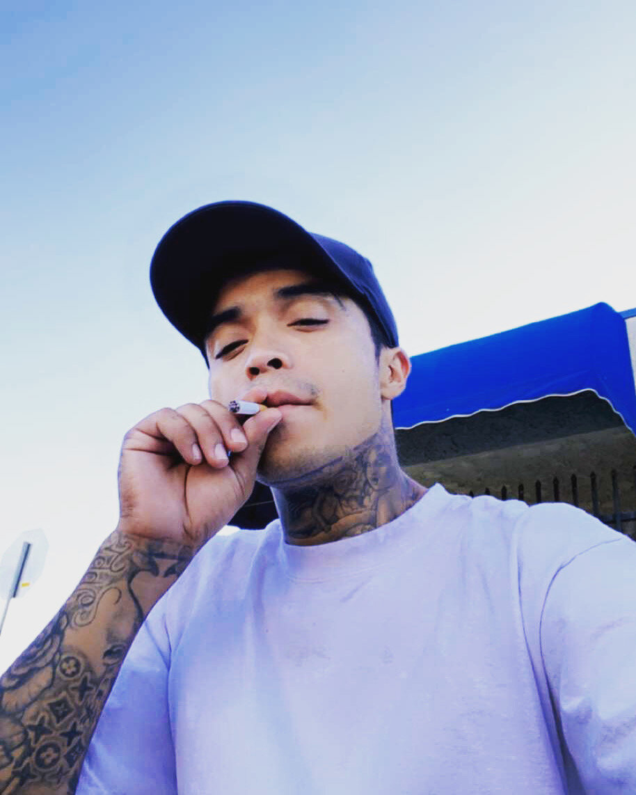 Tattedstr8daddy661