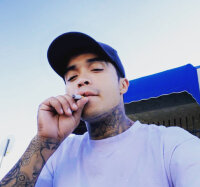 Tattedstr8daddy661's Offline XXX Chat