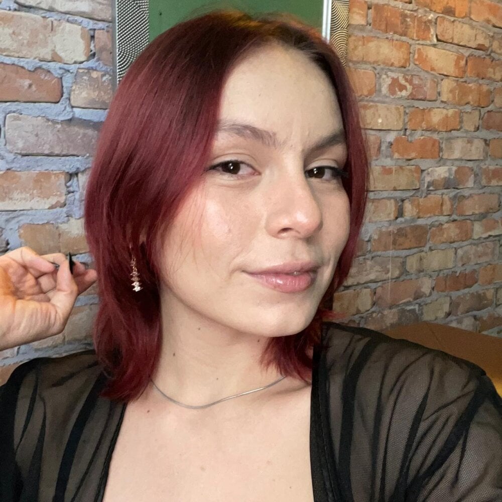 Ginevra_cassel profile
