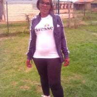 SexyBeverlyX's webcam live show