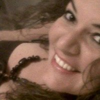 DinahStruss' Offline Chat Room