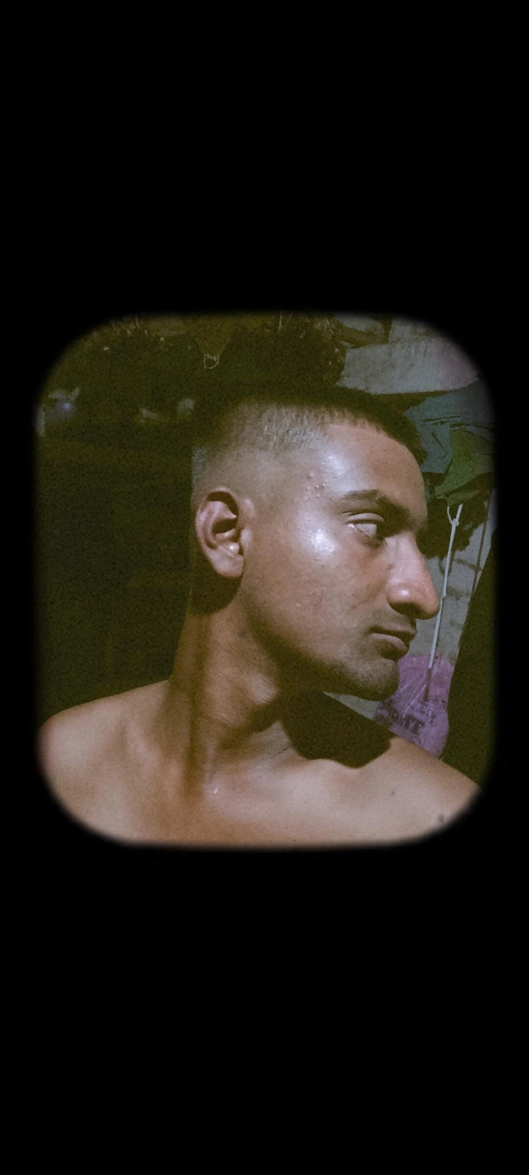 sonu5276