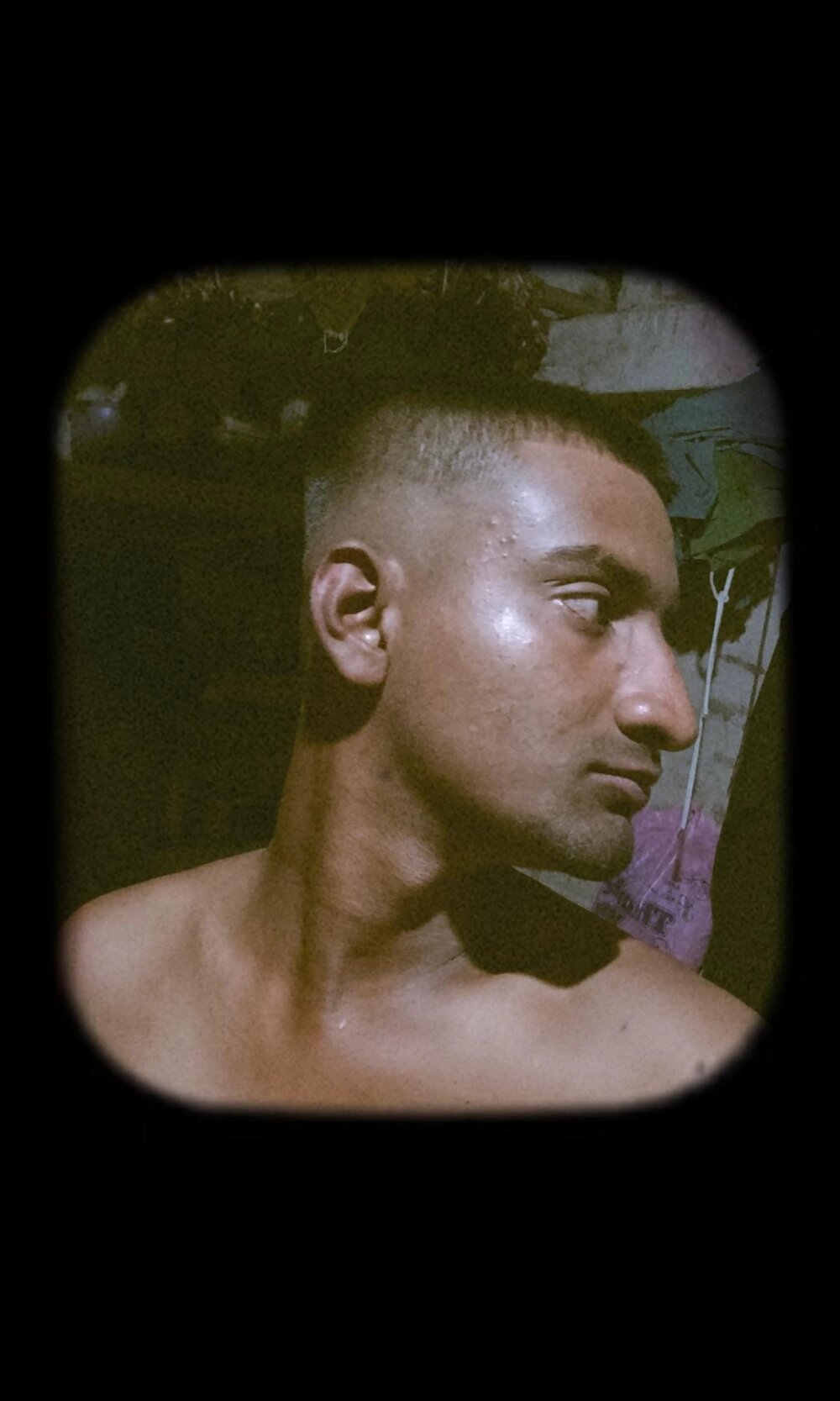 sonu5276 profile